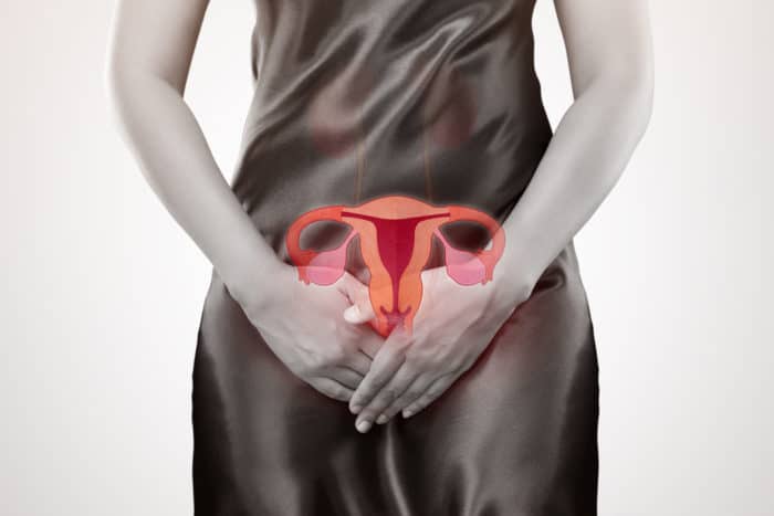 le cause dei sintomi del cancro cervicale del cancro cervicale sono caratteristiche del cancro cervicale