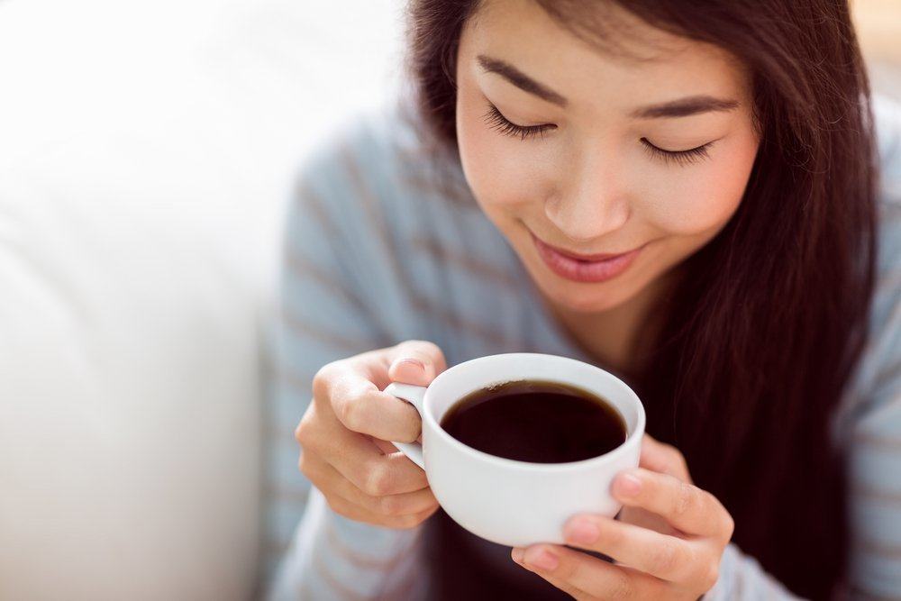 È vero che bere caffè previene il diabete