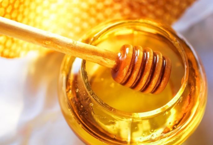 benefici del miele di manuka