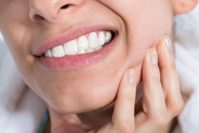 medicina mal di denti, farmaci antidolorifici cavità, come curare il mal di denti, come sbarazzarsi di mal di denti, la più efficace medicina mal di denti