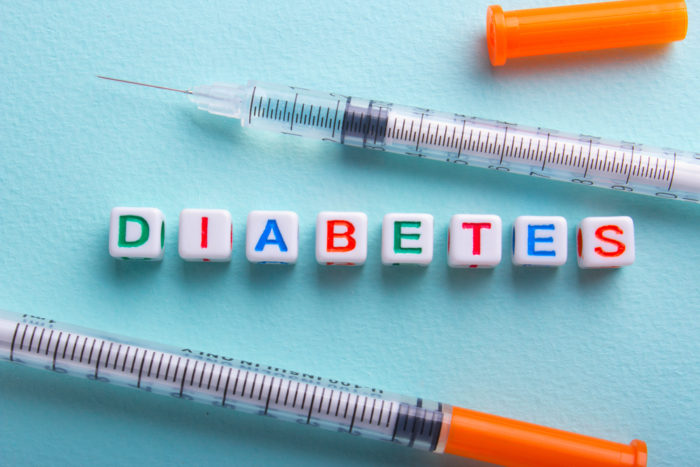 Modi per evitare il rischio di ipoglicemia e iperglicemia per i diabetici a digiuno