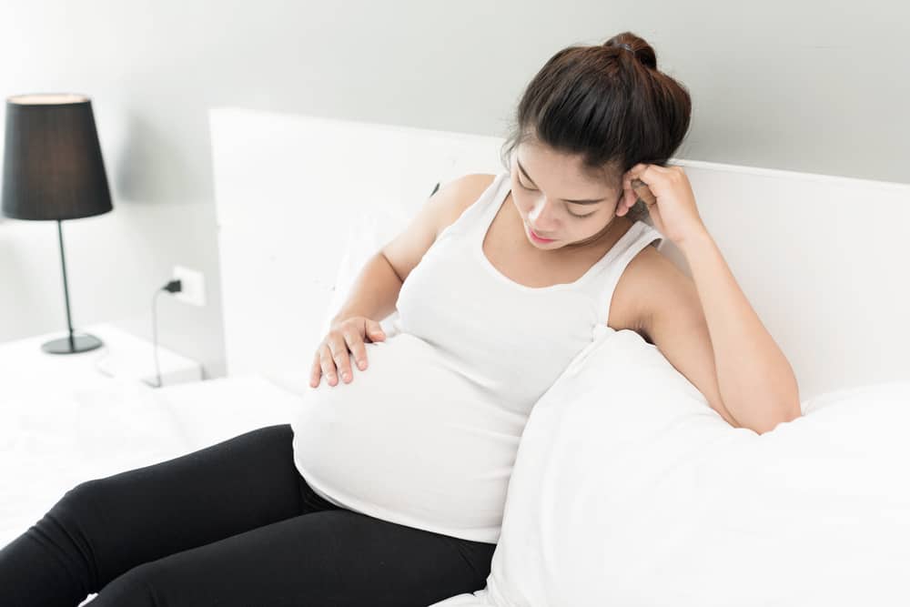 calcoli biliari durante la gravidanza