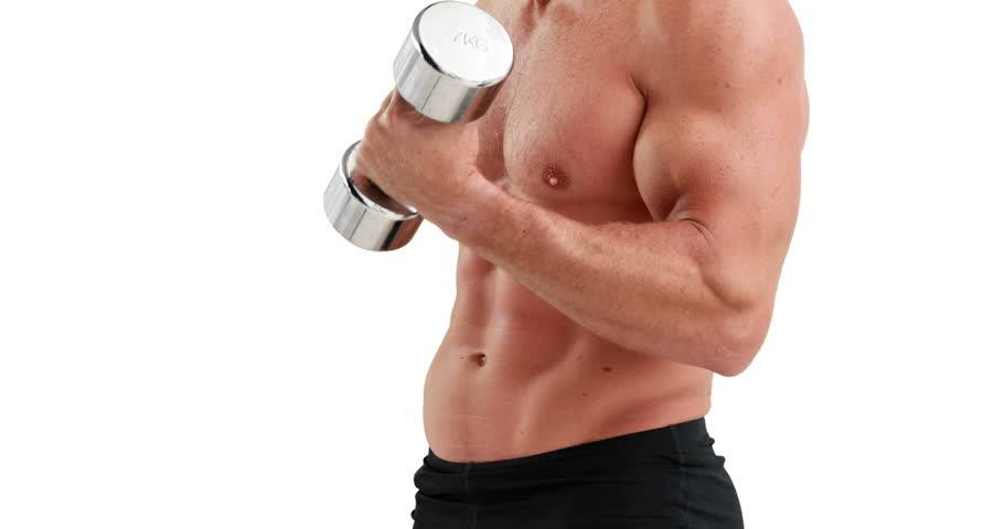 steroidi per aumentare il tono muscolare